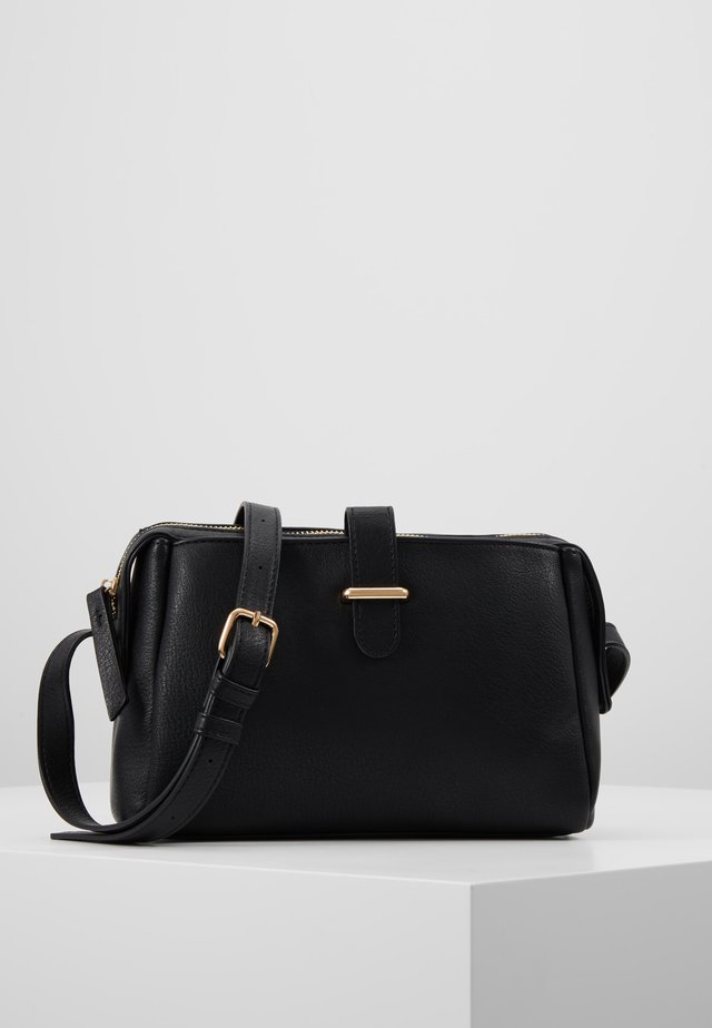 Sacs Bandouliere Femme Tous Les Articles Chez Zalando