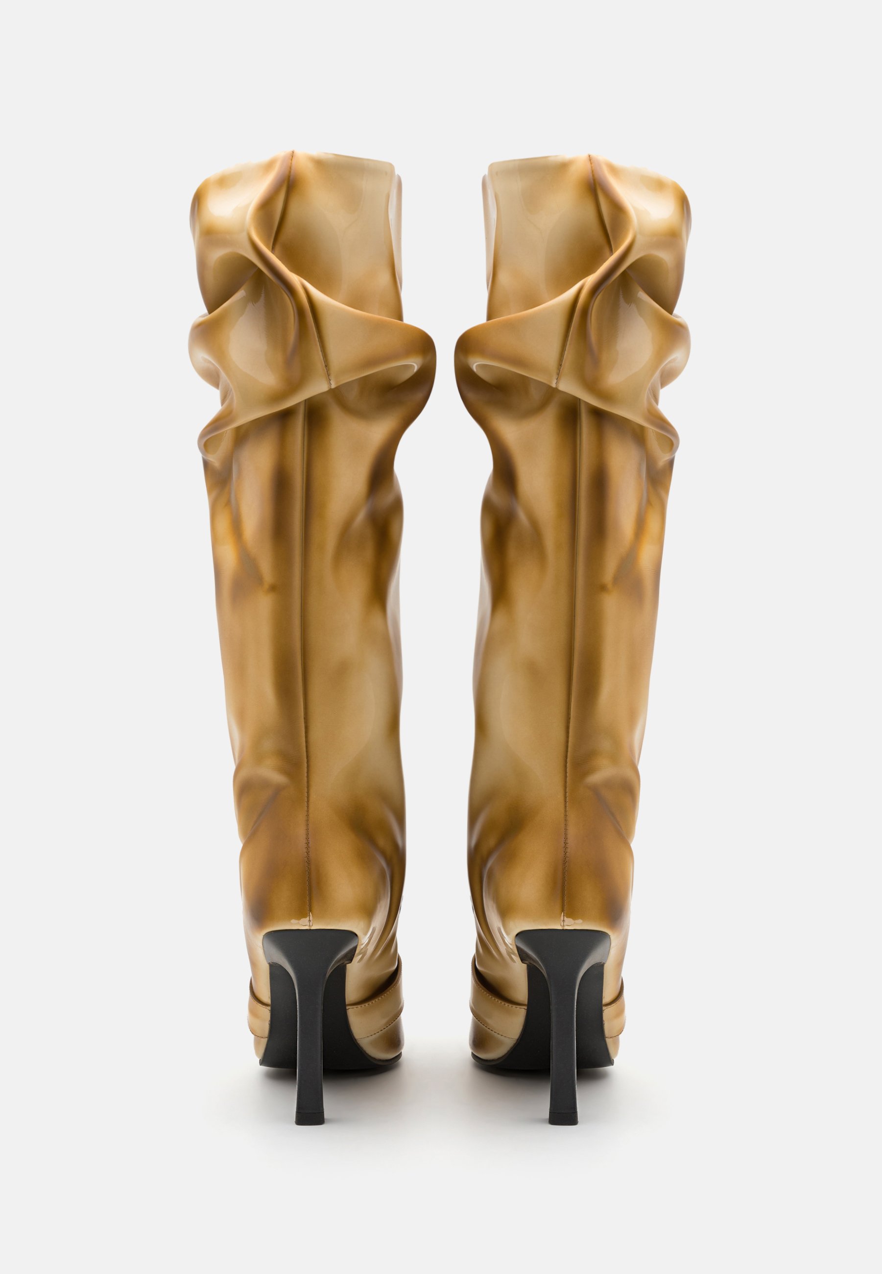 Ancuta sarca バッグ Shop Ancuta Sarca On Sale | Shop Online — SLOW WAVES