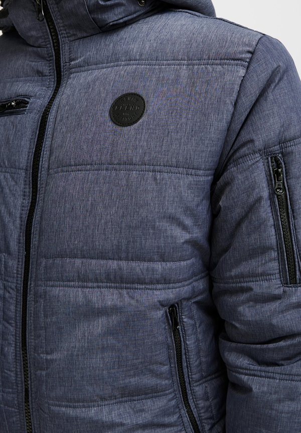 BHBORIS - Winter jacket4