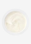 EXTRA REPAIR MOISTURE CREAM INTENSE REFILL - Gesichtscreme