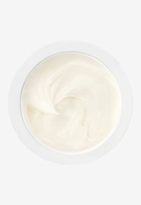 Bobbi Brown - EXTRA REPAIR MOISTURE CREAM INTENSE REFILL - Soin de jour Image miniature 1