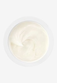 Bobbi Brown - EXTRA REPAIR MOISTURE CREAM INTENSE REFILL - Pielęgnacja na dzień Miniatura obrazu 1