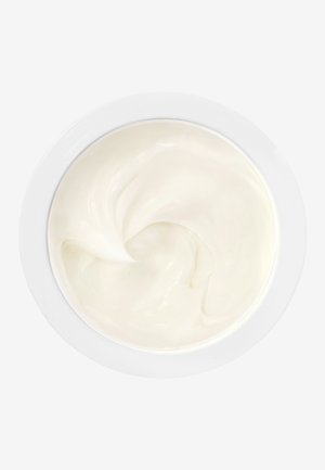 EXTRA REPAIR MOISTURE CREAM INTENSE REFILL - Face cream - -