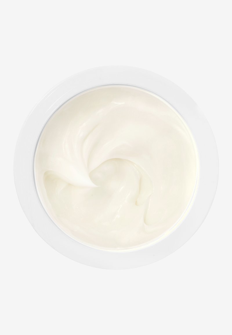 Bobbi Brown - EXTRA REPAIR MOISTURE CREAM INTENSE REFILL - Soin de jour, Agrandir