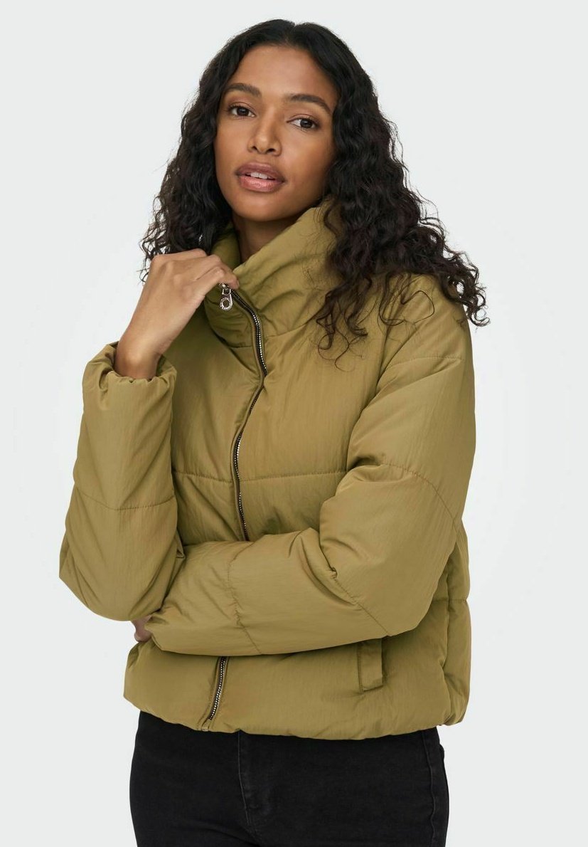 ONLDOLLY PUFFER