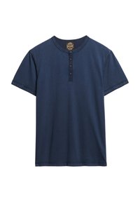 Niewybrane, lauren navy