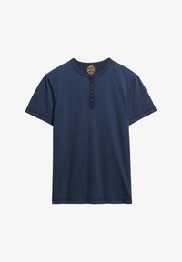 No seleccionado, lauren navy