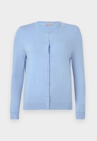 No seleccionado, light blue