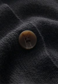 Seasalt Cornwall - Kardigan