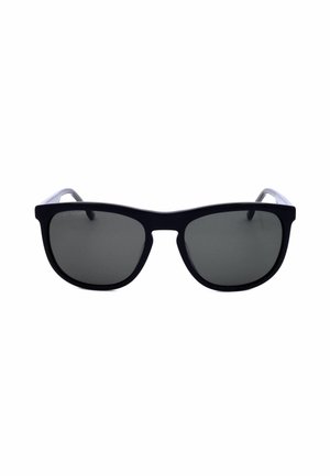TOM TAILOR, 63914 - Occhiali da sole - black