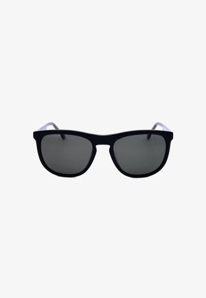 TOM TAILOR, 63914 - Occhiali da sole - black