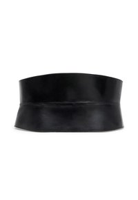 AllSaints - Pas biodrowy