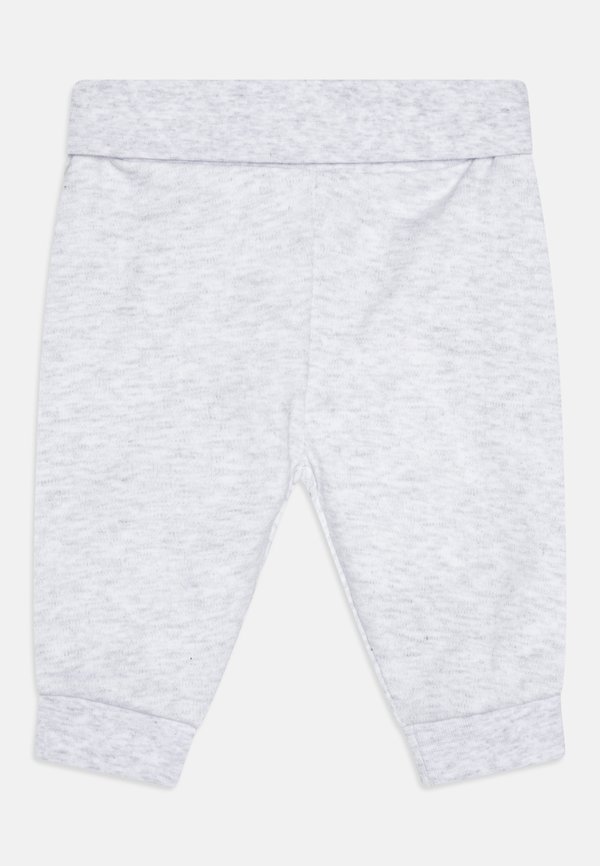 PANTS UNISEX 2 PACK - Trousers2