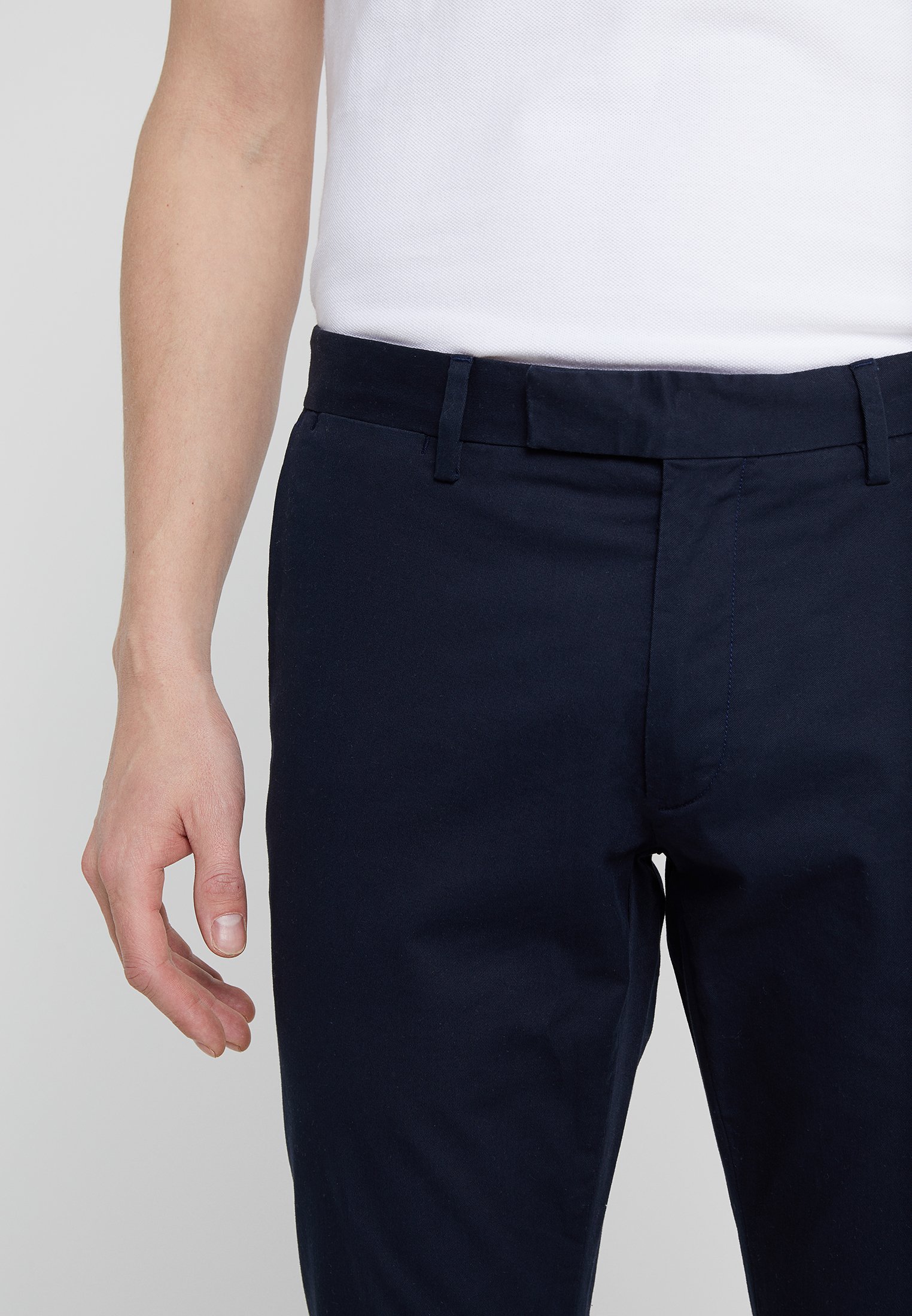 Polo Ralph Lauren STRETCH SLIM FIT 