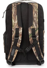 Eastpak TECUM L - Zaino - Realtree Camo