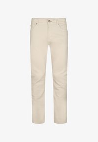 Niet geselecteerd, seashell