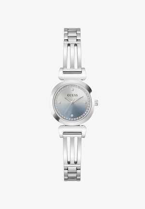 Guess, CECELIA - Ure - silver-coloured