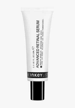 ADVANCED RETINAL SERUM - Serum