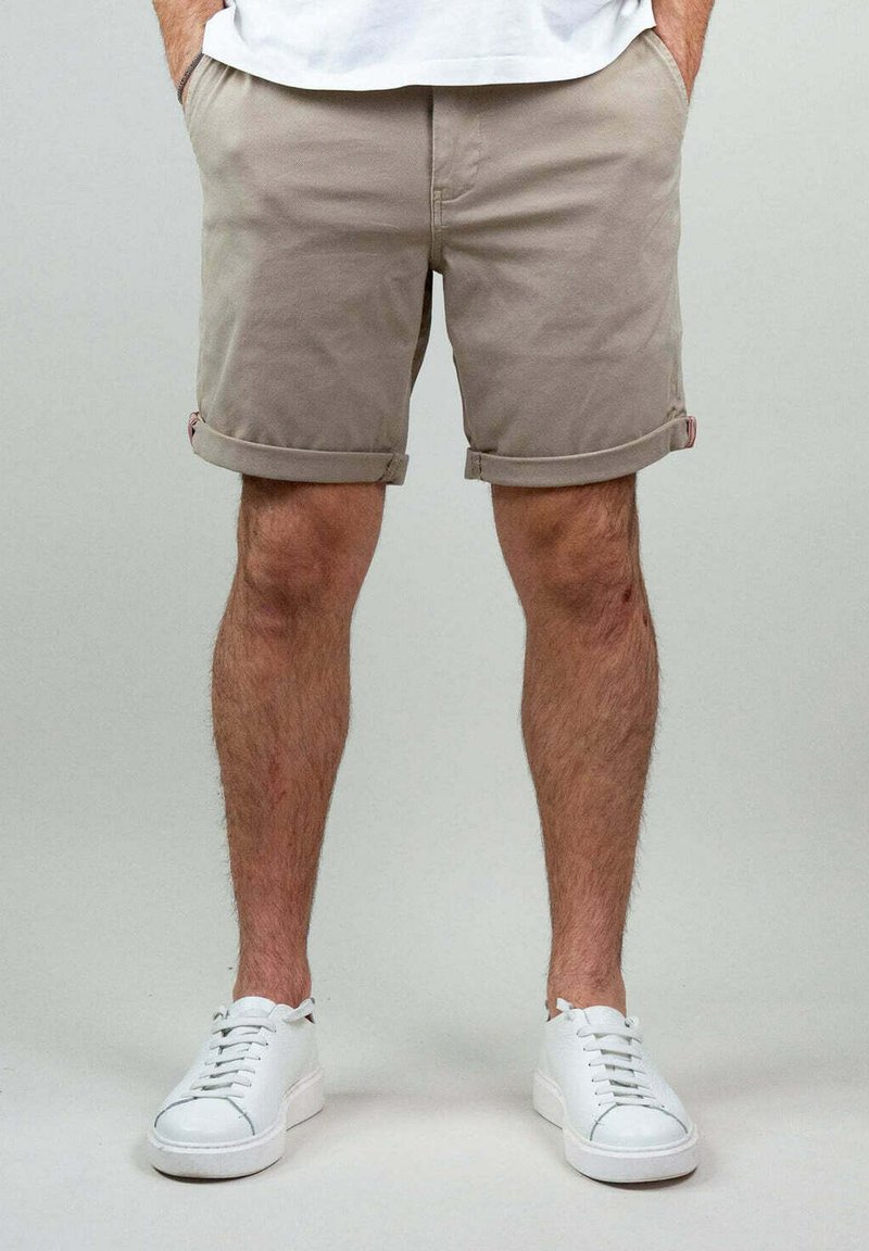 Jack & Jones Shorts - beige