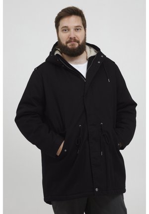 SDDARNELL BIG & TALL - Parka