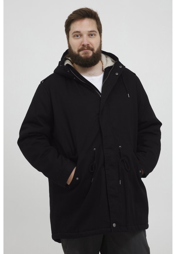 SDDARNELL BT - Parka