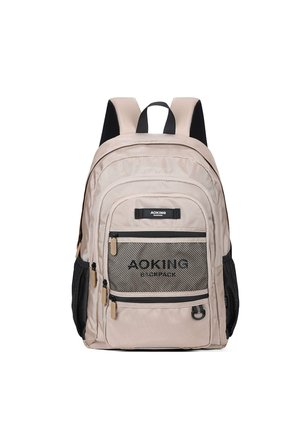 Sac à dos - dark green
