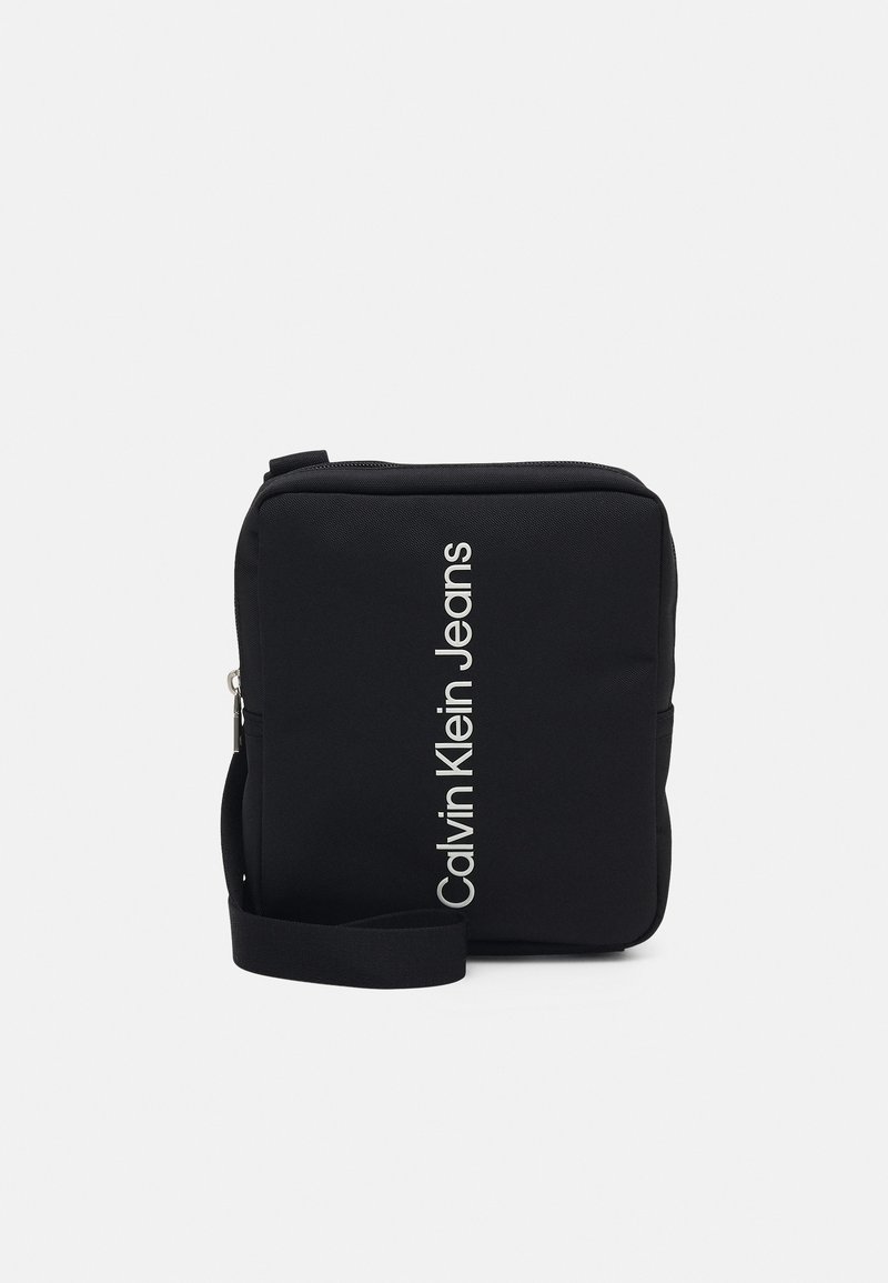 Calvin Klein Jeans SPORT ESSENTIALS REPORTER UNISEX Across body bag