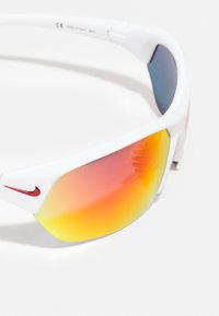Nike Vision SKYLON ACE UNISEX - Okulary przeciwsłoneczne