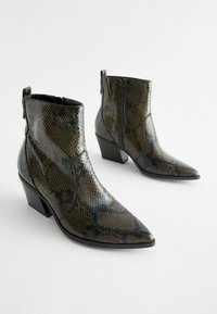 Next - Ankle boot