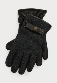 Valgt, black/ charcoal