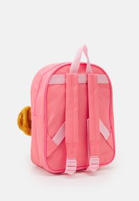 Fabrizio PAW PATROL KIDS BACKPACK UNISEX - Matkakott - rose