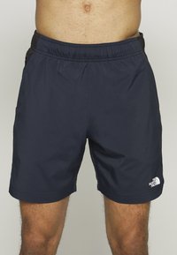 Não selecionado, aviator navy