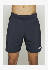 Não selecionado, aviator navy