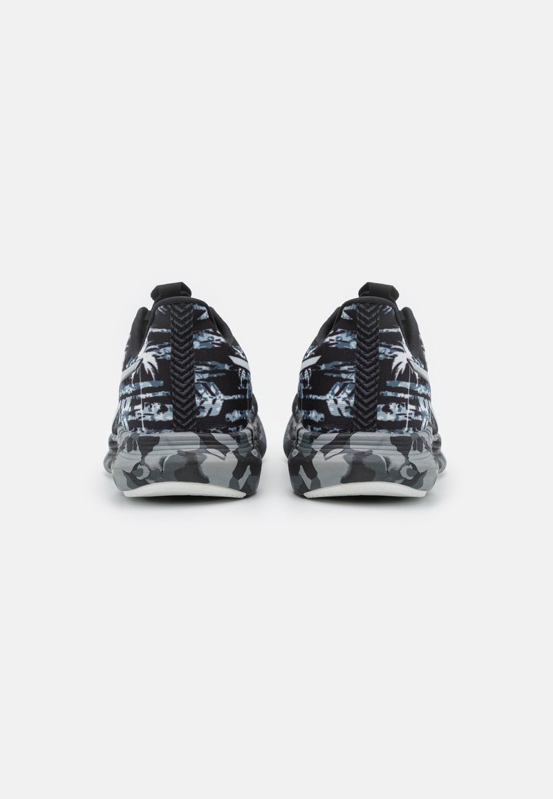 noosa tri 14 zalando