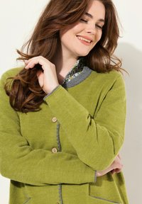 Ulla Popken - Kardigan