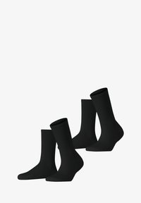 Unausgewählt, sortiment