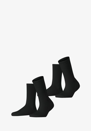 Esprit Basic Tennis 2-Pack - Chaussettes - sortiment