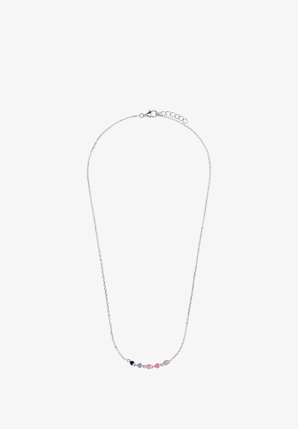 COLOURFUL – Halskette