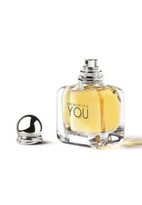 Imagen en miniatura 3