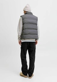 Jack & Jones ESOHO szary