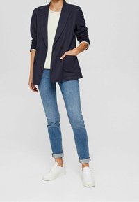 Esprit Jersey de punto - off-white