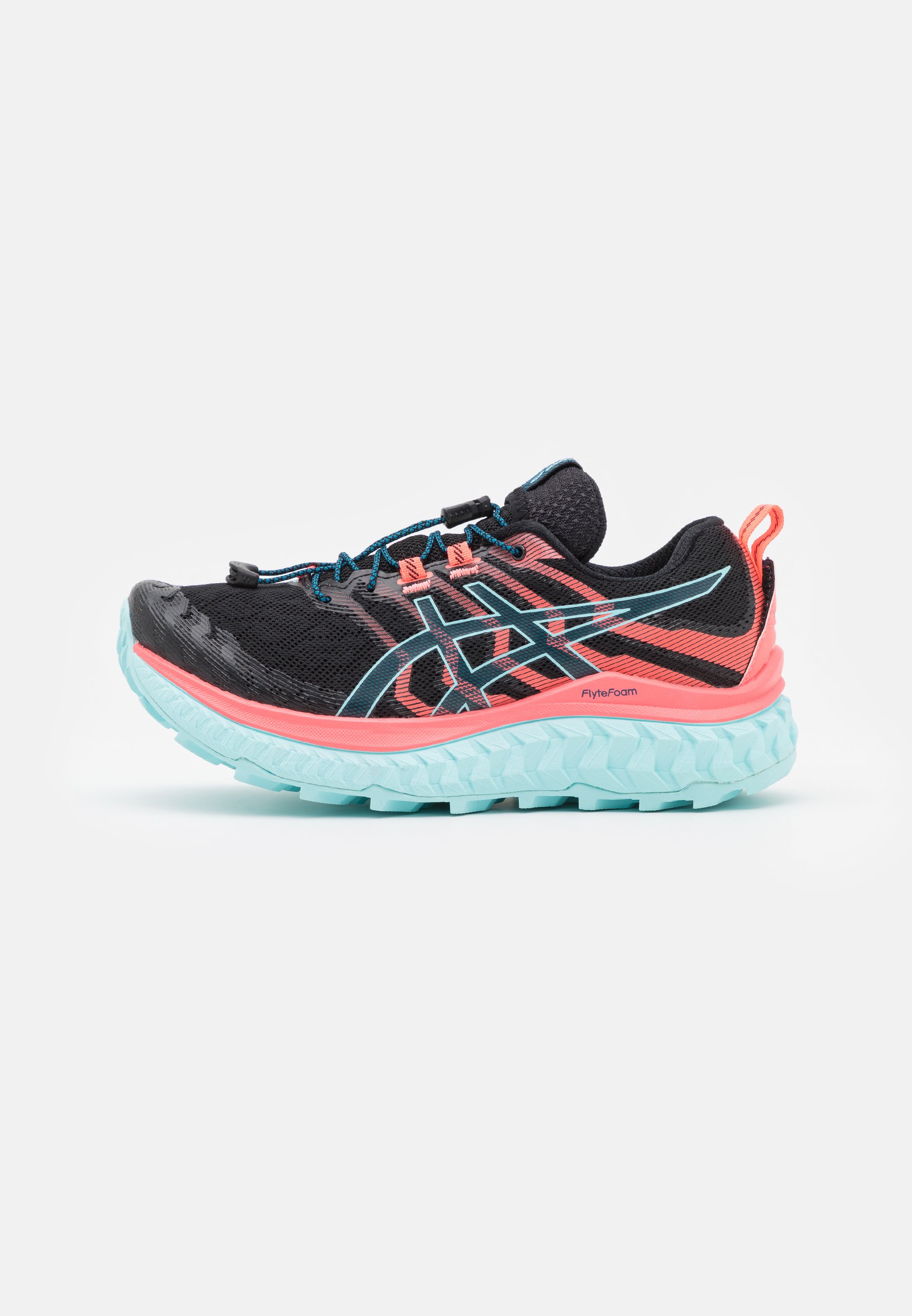 asics trabucco