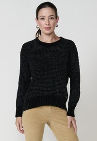 Unausgewählt, gris   grey