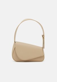 Borsa a mano - beige