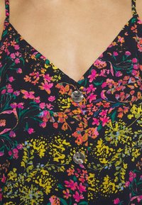 ONLY Petite Linne - dark blue