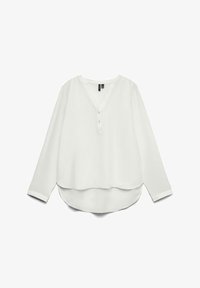 Sélectionné, snow white