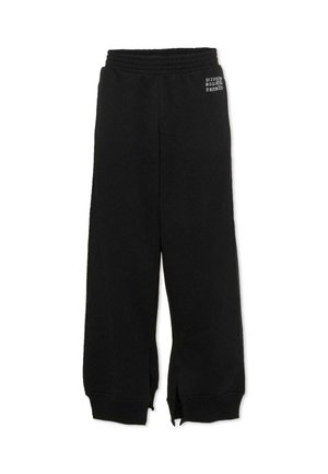 Pantalon de survêtement - black