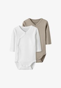 Valitud, pure cashmere