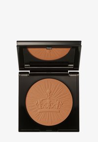 PAT McGRATH LABS - SKIN FETISH: DIVINE BRONZER - Bronzer - Bronze Dawn Thumbnail-Bild 1