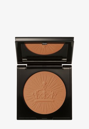 SKIN FETISH: DIVINE BRONZER - Bronzer - Bronze Dawn